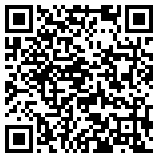 QR Code for Shear Illusions in Corpus Christi, TX 78410