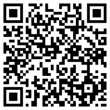QR Code for Shell in Austin, TX 78751