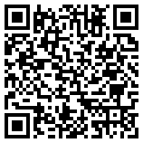 QR Code for Shell in Denison, TX 75020