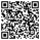 QR Code for Sherwin-Williams in Katy, TX 77450