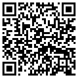 QR Code for shingle master roofing in KATY, TX 77449