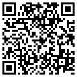 QR Code for Shipley Do-Nuts in Houston, TX 77058