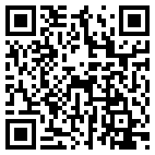 QR Code for Shipp Jd d in Colleyville, TX 76034