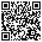 QR Code for Shoptech CO in Houston, TX 77032