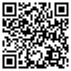 QR Code for Sitsl in Houston, TX 77043