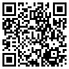 QR Code for Sid & Kim Fowler in Carthage, TX 75633