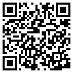 QR Code for Sidco Auto LP in Fort Worth, TX 76118