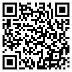 QR Code for Siemens in Bryan, TX 77801
