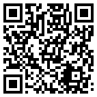 QR Code for Simply Fit in Dallas, TX 75206
