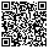 QR Code for Skeeter's Mesquite Grill in Katy, TX 77450