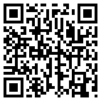QR Code for Smallwood SC in Paris, TX 75460
