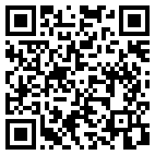 QR Code for Smith Sam o in Beaumont, TX 77706