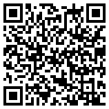QR Code for Smoothie King in Sugar Land, TX 77478
