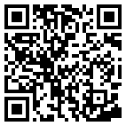 QR Code for Snap-N-Go in Arlington, TX 76013