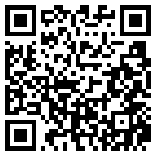QR Code for Solis Maria in Austin, TX 78704