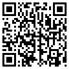 QR Code for Solo Readers in Spring, TX 77380