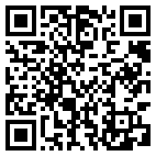 QR Code for Soma in Austin, TX 78746