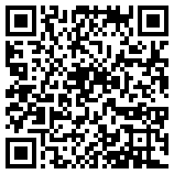 QR Code for Somerset Local Locksmith in SOMERSET, TX 78069