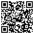 QR Code for Sonic in Rusk, TX 75785