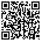 QR Code for Sonic Drive-In in San Antonio, TX 78209