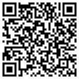 QR Code for Sophia's Alterations in Cypress, TX 77429