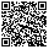 QR Code for Southern States Tailored Foam in White Oak, TX 75693