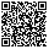 QR Code for Spanish Villas in El Paso, TX 79907