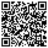 QR Code for Sparkles in El Paso, TX 79936