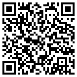 QR Code for Sparkles Fast Food in Houston, TX 77083