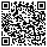 QR Code for Specialty Rescue & Fire Services in Grandview, TX 76050