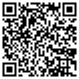 QR Code for Spectrasite in BLACKWELL, TX 79506