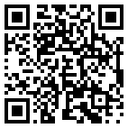 QR Code for Spin Connection in Waco, TX 76710