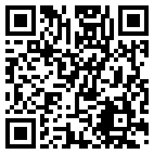 QR Code for Spring Cc 676 in Houston, TX 77055