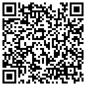 QR Code for Spring Independent School District in Houston, TX 77067