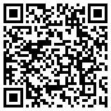 QR Code for Sprint in Houston, TX 77002