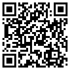 QR Code for Sprint in LEAGUE CITY, TX 77573