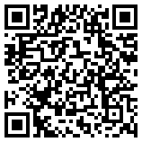 QR Code for ST. Hope Foundation in Sugar Land, TX 77478