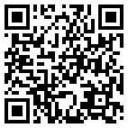 QR Code for St. Paul's Episcopal Church in Prosper, TX 75078