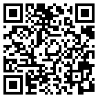 QR Code for Stainless Structurals America in Conroe, TX 77303