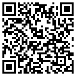QR Code for Starbucks in San Antonio, TX 78218
