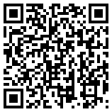QR Code for Starbucks in Spring, TX 77380