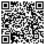 QR Code for State of Texas in Bonham, TX 75418