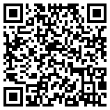 QR Code for Statewide Patrol in San Antonio, TX 78217