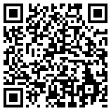 QR Code for Stephens Insurance Services in Lubbock, TX 79423