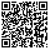 QR Code for Stewart Title in Irving, TX 75062