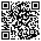 QR Code for Stop & Shop in Austin, TX 78758
