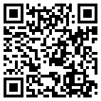 QR Code for Stor-Em in Edinburg, TX 78539