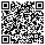 QR Code for Storquest Self Storage in Kyle, TX 78640
