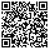 QR Code for Stratum Technology Management llc - Main Number in Sugar Land, TX 77478