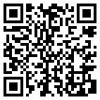 QR Code for Laredo Taco in Harlingen, TX 78550